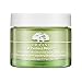 Origins A Perfect World Antioxidant Moisturizer with White Tea, 1.7 Ounce