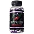 Raptor Anabolic Mass