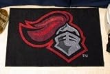 Rutgers Scarlet Knights 20x30 Starter Floor Mat (Rug)