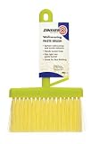RUST-OLEUM 97501 BRUSH WLPPR PASTE 6
