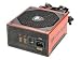 Produkt-Bild: COUGAR CMX 700W Netzteil 80 PLUS BRONZE 14cm Hydro-Dynamic Luefter EPS 12V + 8pin PCIe aktiv PFC Retail Kabelmanagement COMPUCASE