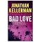 Jonathan Kellerman