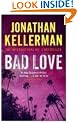 Bad Love