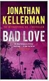 Bad Love