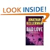 Bad Love