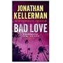 Bad Love