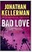 Bad Love