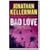 Bad Love