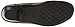 Aravon Women's Phyllis - AR Dress Pump