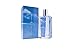 Cliff Richard Summer Holiday Eau De Toilette Spray for Women 100ml