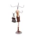 Schmuck-St�nder MODERN COUNTRY GIRL - h�ng's dran!