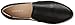 Nine West Women's Lildevil Leather Walking Shoe