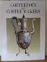 Coffee Pots and Coffee Makers