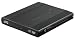 JVC CU-VD3 Everio Share Station DVD Burner