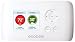 ecobee EB-EMSSi-01 2 Heat 2 Cool Energy Management System Busness/Commercial Thermostat, Full Color NON-Touch Screen, Internet Enabled
