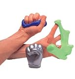 Power Putty Power Putty- Medium