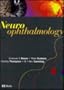 Neuro Ophthalmology