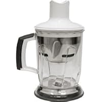 Braun 7050-296 Blender Ice Chopping Attachment