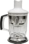Braun 7050-296 Blender Ice Chopping Attachment