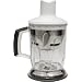 Braun 7050-296 Blender Ice Chopping Attachment