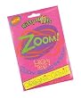 Fat Cat Kitty Hoots Zoom Around the Room Organic Catnip