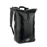 Vaude Bicycle Messenger Bag 25 - 10924010