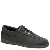 Easy Spirit - Easy Spirit Women's AP2 Oxford