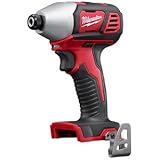 MILWAUKEE M18 1/4 In. Hex I