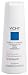 Vichy Purete Thermale Milch trockene Haut