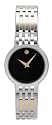 Movado Women's Esperanza Two-Tone Stainless Steel Watch #0606045