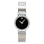 Movado Women's Esperanza Two-Tone Stainless Steel Watch #0606045