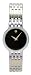 Movado Women's Esperanza Two-Tone Stainless Steel Watch #0606045