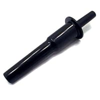Tamper for Vita-Mix Blender (04-0076) Category: Blenders