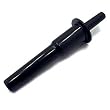 Tamper for Vita-Mix Blender (04-0076) Category: Blenders