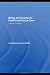 Being an E-learner in Health and Social Care: A Student's Guide