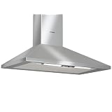 Bosch-Dww091451-90cm-Wand-Dunstabzugshaube