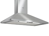 BOSCH DWW091451 90cm Wand-Dunstabzugshaube