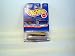Hot Wheels 1998 First Editions Solar Eagle III #23/40