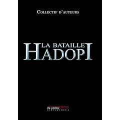 La bataille Hadopi