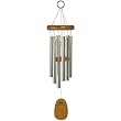 Woodstock Amazing Grace Chime - Small