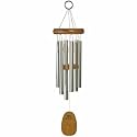 Woodstock Amazing Grace Chime - Small