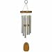 Woodstock Amazing Grace Chime - Small