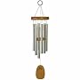 Woodstock Amazing Grace Chime - Small