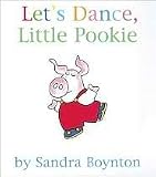Let's Dance, Little Pookie