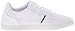Lacoste Men's Strideur 116 1 Fashion Sneaker