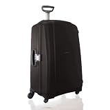 Samsonite F'Lite GT 31