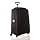 Samsonite F'Lite GT 31