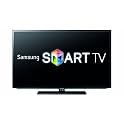 32" 1080p LED TV