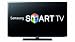 Samsung UE46EH5300