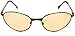 Eagle Eyes StimuLight Aviator Glasses